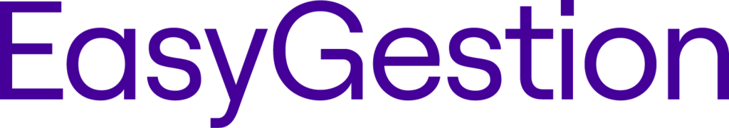 EasyGestionMadrid